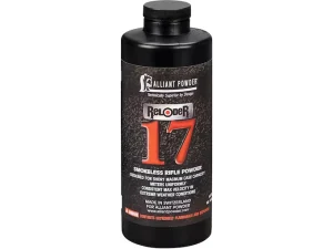 Reloder 17 For Sale