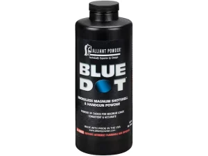 Alliant Blue Dot