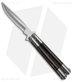 Butterfly Knife Sale