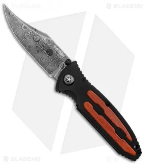 Boker Knife Sale