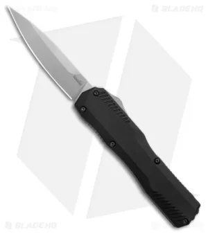 Kershaw Automatic Knives