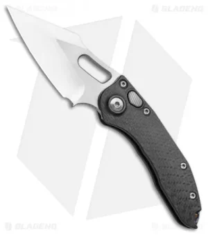 Microtech Stitch RAM LOK