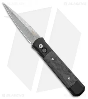 Protech Godfather
